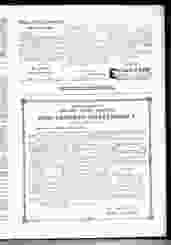 0_4