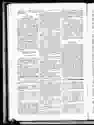0_1