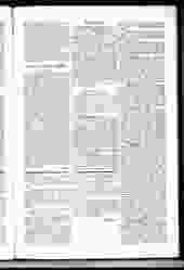 0_2