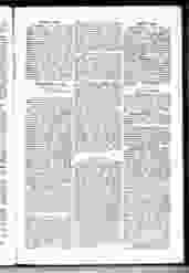 0_2