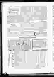 0_3