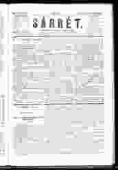 0_0