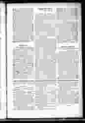 0_2