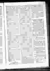 0_2