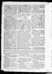 0_1
