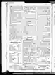 0_3