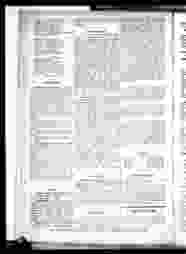 0_5