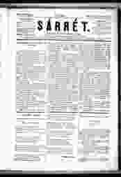 0_0