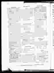 0_5