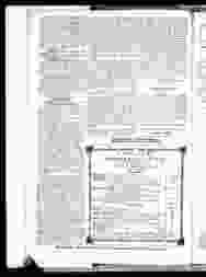 0_3