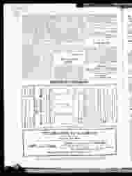 0_3