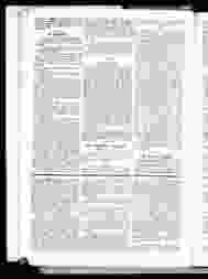 0_1