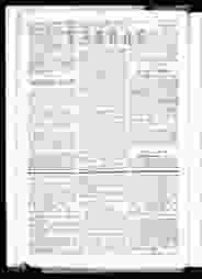 0_1