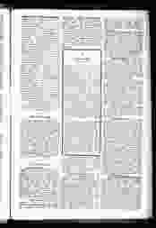 0_2