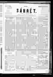 0_0