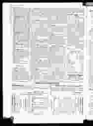 0_1