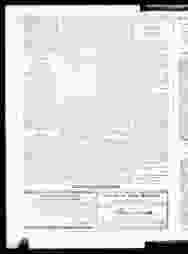 0_1