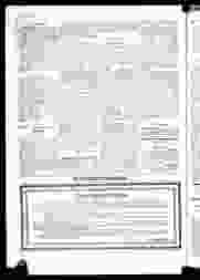 0_1