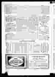0_1