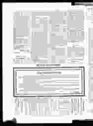 0_1