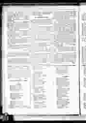 0_1