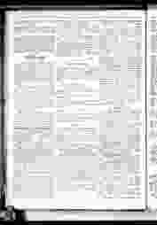 0_1