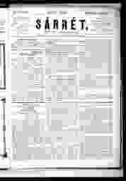 0_0