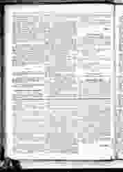0_1