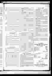 0_2