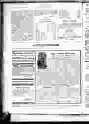 0_3