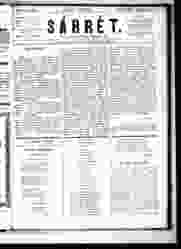 0_0