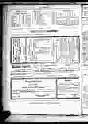 0_3