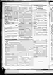 0_1