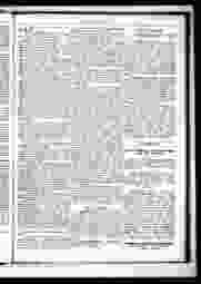 0_2