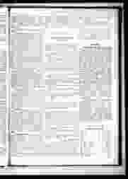0_2