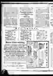 0_3