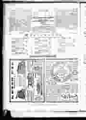 0_3