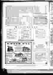 0_3