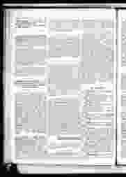 0_1