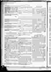 0_1