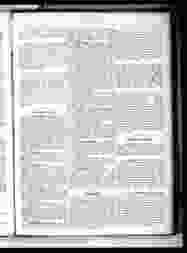 0_2