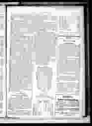 0_2