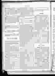 0_1