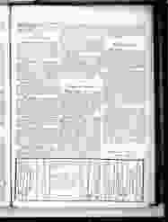 0_2