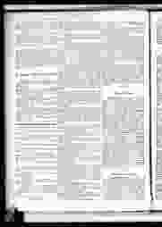 0_1