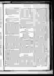 0_2