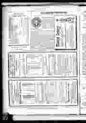 0_3