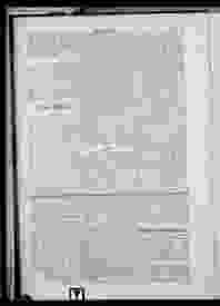 0_1