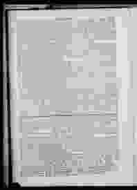 0_3