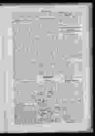 0_4